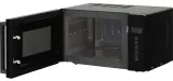 HIBERG i-VM 4088 B (инверторная)