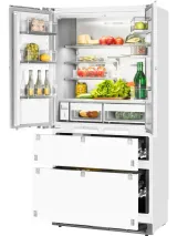 HIBERG s-FFB 800 W