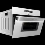 HIBERG MS-VM 5115 W SMART