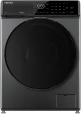 HIBERG i-DDQ9-10714 Sd