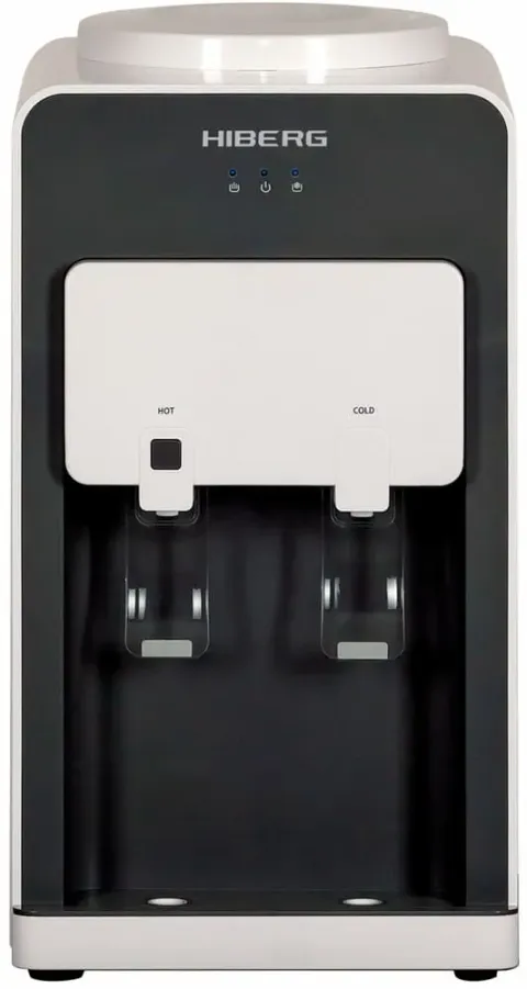 HIBERG DK 20W