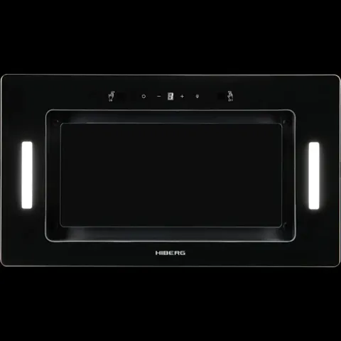 HIBERG VMF 6191 B