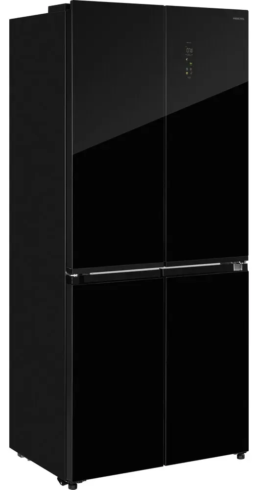 HIBERG i-RFQ 630G B
