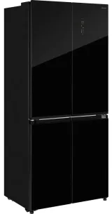 HIBERG i-RFQ 630G B