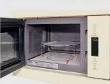 HIBERG VM 8505 Y