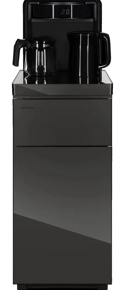 HIBERG UF 95 Grey