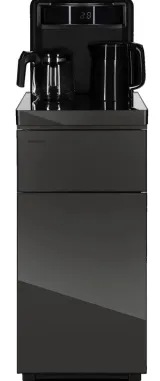 HIBERG UF 95 Grey