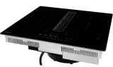 HIBERG i6-VM8 B
