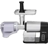HIBERG MG 990 BS