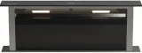 HIBERG VTMF 90100 B (в столешнице)