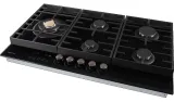 HIBERG VM 9155 B