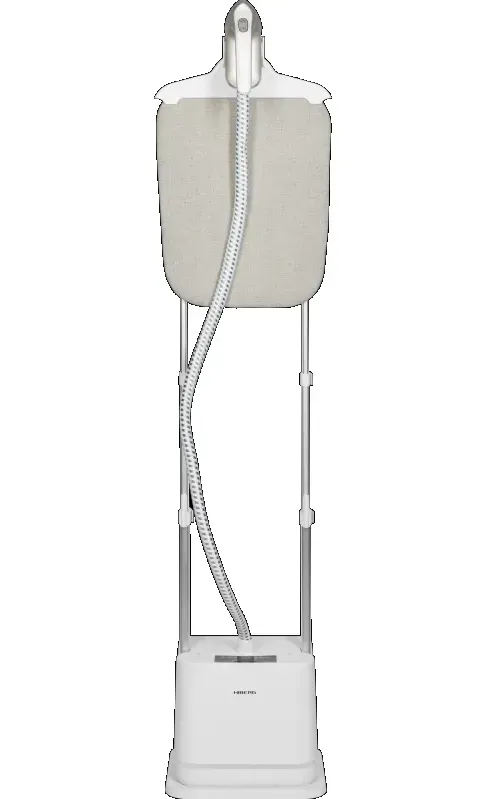 HIBERG GS 6000 W