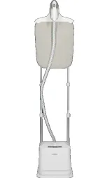 HIBERG GS 6000 W
