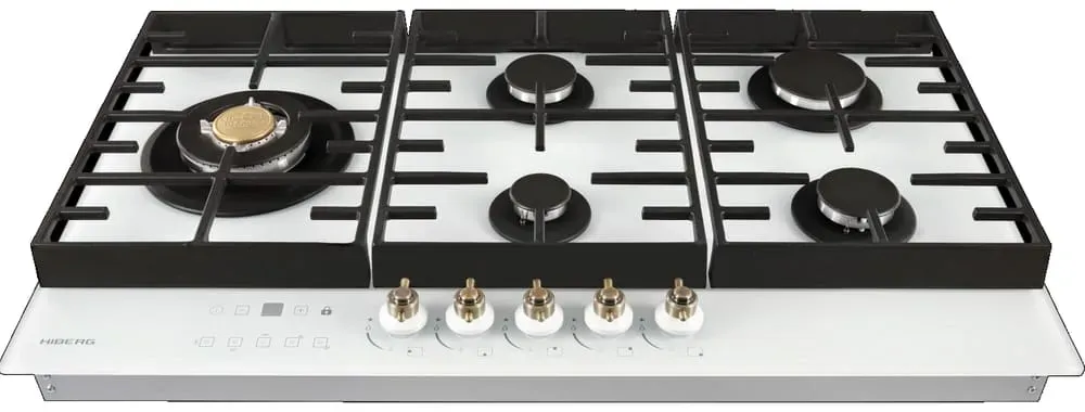 HIBERG VM 9155 W