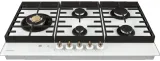 HIBERG VM 9155 W