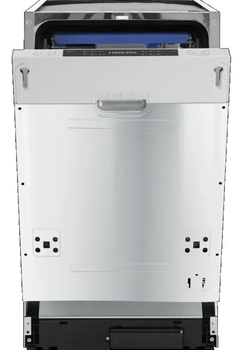 HIBERG I46 1030