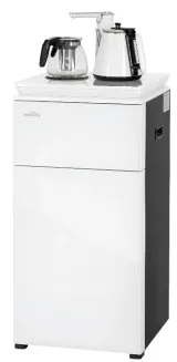 HIBERG F 91 FGW
