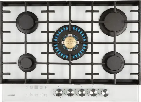 HIBERG VM 7155 W