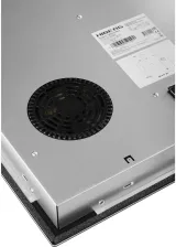 HIBERG i-MSD 6249 B