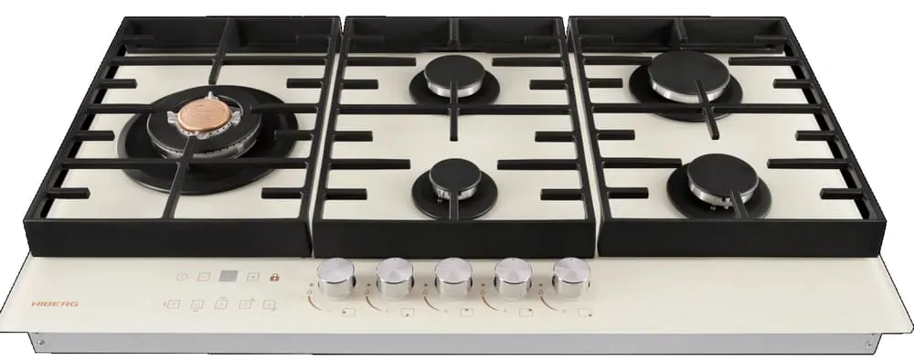 HIBERG VM 9155 Y