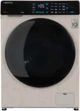 HIBERG i-DDQ9-812 Ym