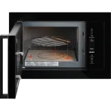HIBERG i-VM 8505 B (инверторная)