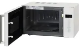 HIBERG i-VM 4088 W (инверторная)