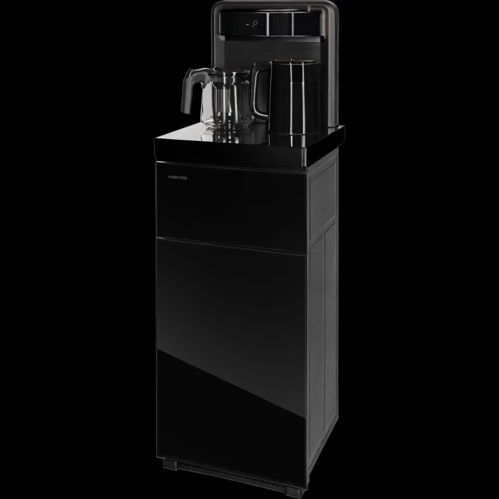 HIBERG UF 95 B