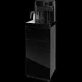 HIBERG UF 95 B
