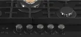 HIBERG VM 7155 B