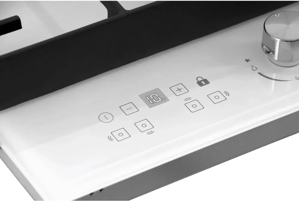 HIBERG VM 6145 W