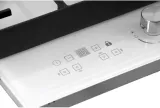 HIBERG VM 6145 W