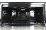 HIBERG FEG 950-35 SY