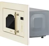 HIBERG i-VM 6502 YR (инверторная)