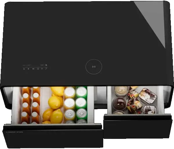 HIBERG X2 FB