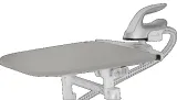 HIBERG GS-5000 S