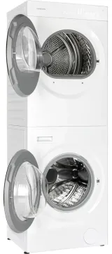 HIBERG TURELLE i-10 W