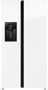 HIBERG i-RFS 655 GW