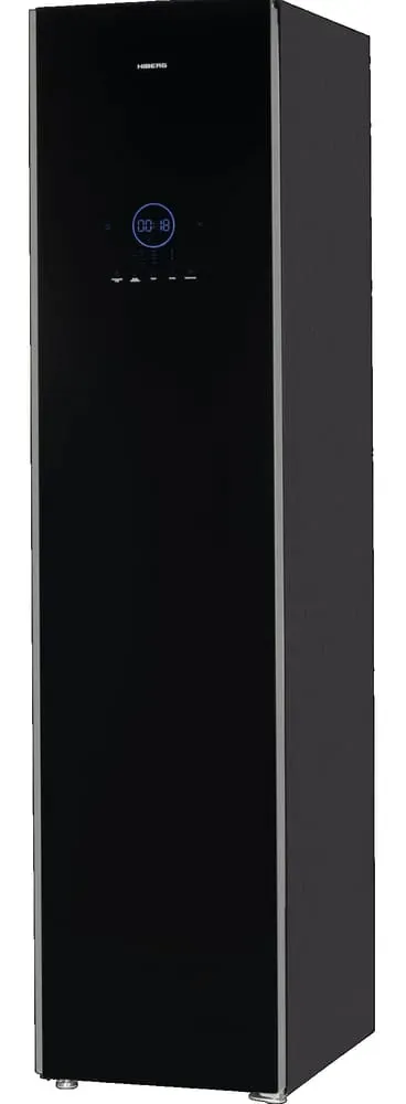 HIBERG SD 4GB
