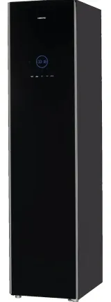 HIBERG SD 4GB