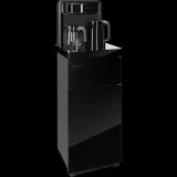 HIBERG UF 95 B