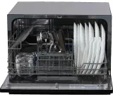 HIBERG T56 615 B
