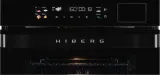 HIBERG S-VMF 6515 B SMART