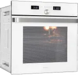 HIBERG VM 6193 W