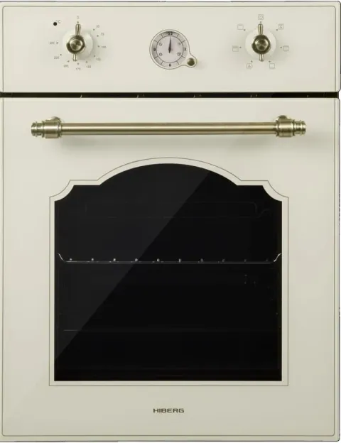 HIBERG VM 4360 RY