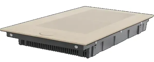 HIBERG i-MS 3029 Y
