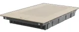 HIBERG i-MS 3029 Y