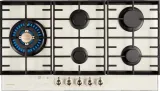 HIBERG VM 9155 Y