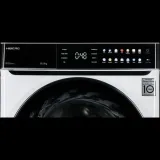 HIBERG i-DDQ11-1014 W