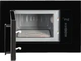 HIBERG i-VM 6502 B (инверторная)